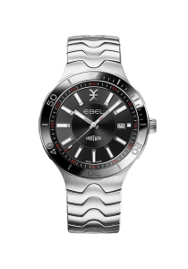 Ebel Ebel Sportwave EBEL Sportwave 1216673 bei Juwelier am Schloss in Schwetzingen Baden-Württemberg