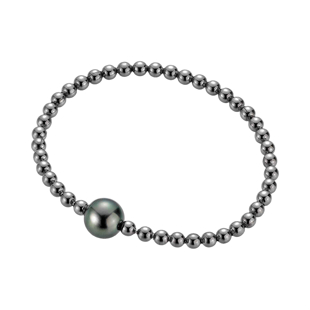 Gellner Urban Flex Armband 2-81025-32 bei Juwelier am Schloss in Schwetzingen Baden-Württemberg