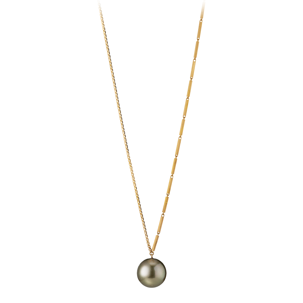 Gellner Urban Fuse Collier 2-81454-03 bei Juwelier am Schloss in Schwetzingen Baden-Württemberg