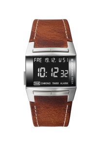 Junghans Junghans Meister Mega Mega 1000 026/4300.00 bei Juwelier am Schloss in Schwetzingen Baden-Württemberg