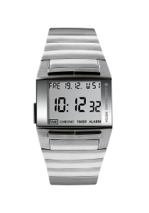 Junghans Junghans Meister Mega Mega 1000 026/4513.44 bei Juwelier am Schloss in Schwetzingen Baden-Württemberg