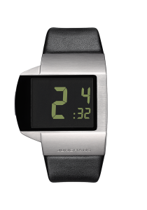 Junghans Junghans Meister Mega Mega Futura 026/4102.00 bei Juwelier am Schloss in Schwetzingen Baden-Württemberg