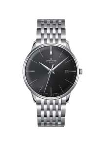 Junghans Junghans Meister Mega Meister MEGA 058/4503.46 bei Juwelier am Schloss in Schwetzingen Baden-Württemberg