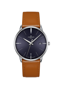 Junghans Junghans Meister Mega Meister MEGA 058/4801.02 bei Juwelier am Schloss in Schwetzingen Baden-Württemberg