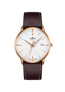 Junghans Junghans Meister Mega Meister MEGA 058/7500.02 bei Juwelier am Schloss in Schwetzingen Baden-Württemberg