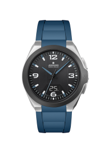 Junghans Junghans Spektrum Spektrum Mega Solar 018/1527.00 bei Juwelier am Schloss in Schwetzingen Baden-Württemberg