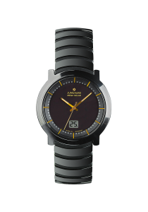 Junghans Junghans Stratos Stratos Mega Solar 018/1116.44 bei Juwelier am Schloss in Schwetzingen Baden-Württemberg