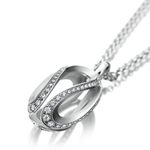 Meister Women's Collection Halsschmuck 140.4994.00 bei Juwelier am Schloss in Schwetzingen Baden-Württemberg