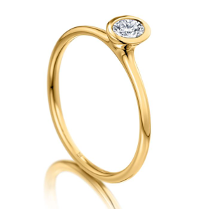 Meister Women's Collection Ring 111.9901.18 bei Juwelier am Schloss in Schwetzingen Baden-Württemberg
