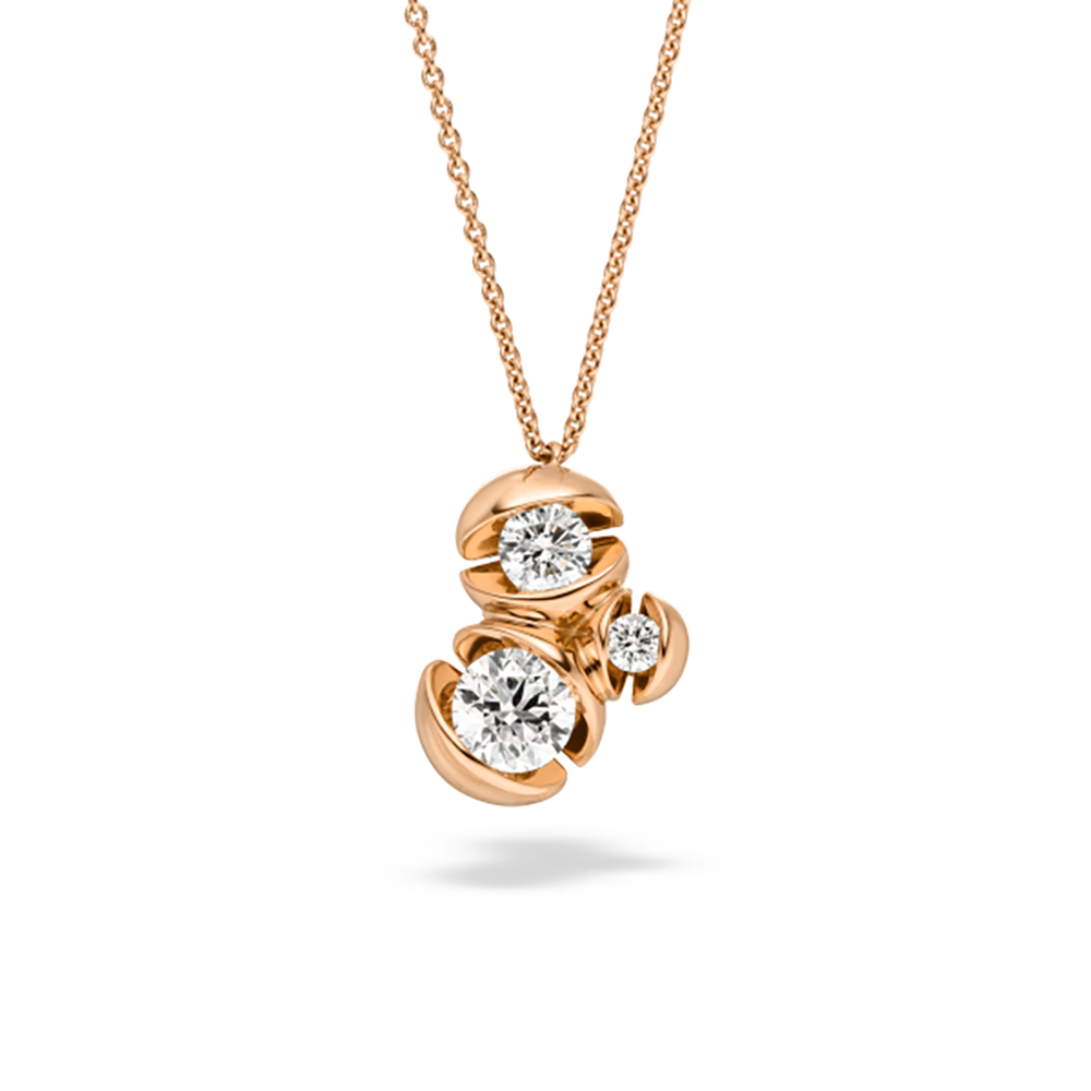 Schaffrath Calla Collier CABO3_ring bei Juwelier am Schloss in Schwetzingen Baden-Württemberg