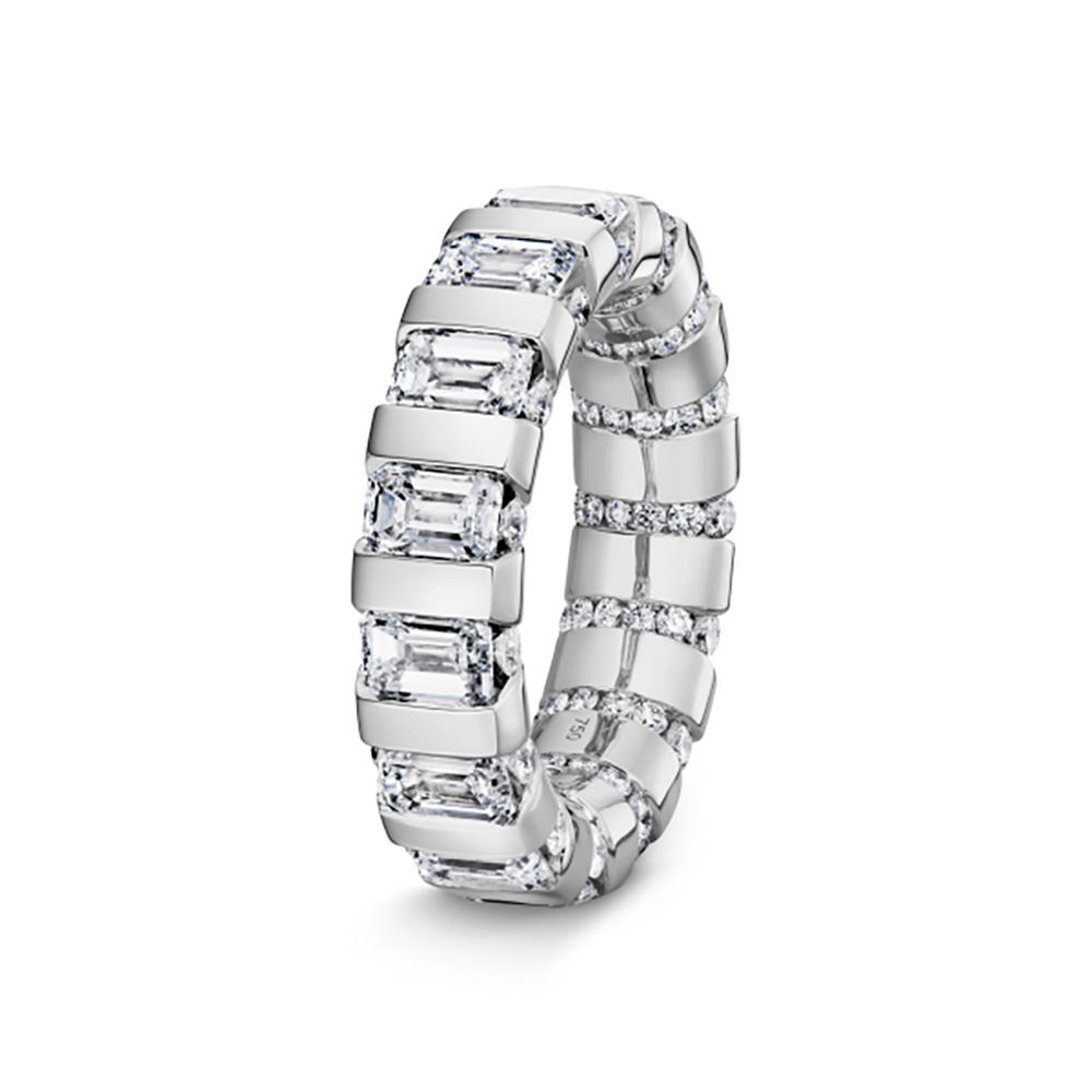 Schaffrath Paradoxal Diamantring 48121_R_900_EM_WW bei Juwelier am Schloss in Schwetzingen Baden-Württemberg