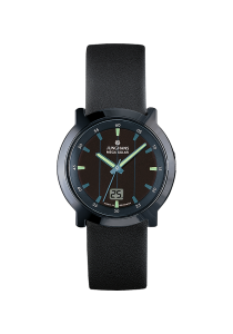 Junghans Junghans Stratos Stratos Mega Solar 018/1111.00 bei Juwelier am Schloss in Schwetzingen Baden-Württemberg