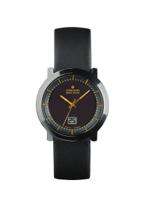 Junghans Junghans Stratos Stratos Mega Solar 018/1116.00 bei Juwelier am Schloss in Schwetzingen Baden-Württemberg