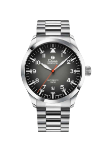 Tutima Grand Flieger Grand Flieger Automatic 6105-32 6105-32 bei Juwelier am Schloss in Schwetzingen Baden-Württemberg