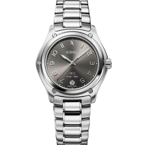 Ebel Ebel 1911 EBEL 1911 1216662 bei Juwelier am Schloss in Schwetzingen Baden-Württemberg