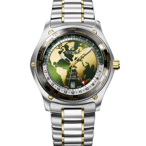 Ebel Ebel 1911 EBEL 1911 1216665 bei Juwelier am Schloss in Schwetzingen Baden-Württemberg