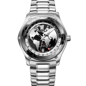 Ebel Ebel 1911 EBEL 1911 1216666 bei Juwelier am Schloss in Schwetzingen Baden-Württemberg