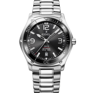 Ebel Ebel 1911 EBEL 1911 1216675 bei Juwelier am Schloss in Schwetzingen Baden-Württemberg