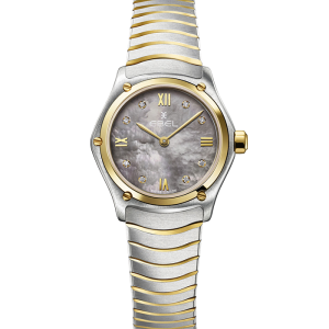 Ebel Ebel Sport Classic EBEL Sport Classic 1216640 bei Juwelier am Schloss in Schwetzingen Baden-Württemberg