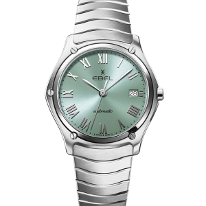 Ebel Ebel Sport Classic EBEL Sport Classic 1216650 bei Juwelier am Schloss in Schwetzingen Baden-Württemberg