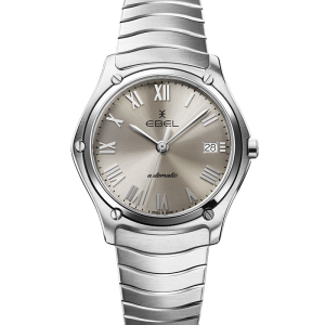 Ebel Ebel Sport Classic EBEL Sport Classic 1216651 bei Juwelier am Schloss in Schwetzingen Baden-Württemberg
