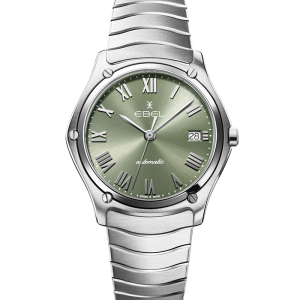 Ebel Ebel Sport Classic EBEL Sport Classic 1216652 bei Juwelier am Schloss in Schwetzingen Baden-Württemberg