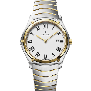 Ebel Ebel Sport Classic EBEL Sport Classic 1216653 bei Juwelier am Schloss in Schwetzingen Baden-Württemberg