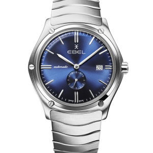 Ebel Ebel Sport Classic EBEL Sport Classic 1216657 bei Juwelier am Schloss in Schwetzingen Baden-Württemberg