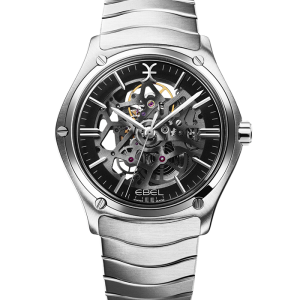 Ebel Ebel Sport Classic EBEL Sport Classic 1216658 bei Juwelier am Schloss in Schwetzingen Baden-Württemberg