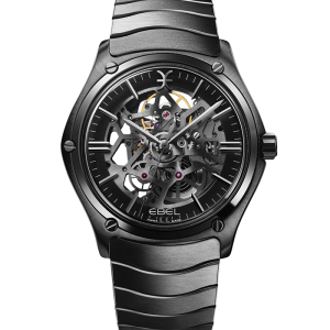 Ebel Ebel Sport Classic EBEL Sport Classic 1216659 bei Juwelier am Schloss in Schwetzingen Baden-Württemberg