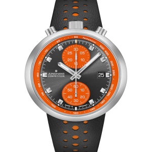 Junghans Junghans 1972 1972 Competition 027/4203.00 bei Juwelier am Schloss in Schwetzingen Baden-Württemberg