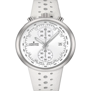 Junghans Junghans 1972 1972 Competition 027/4509.00 bei Juwelier am Schloss in Schwetzingen Baden-Württemberg