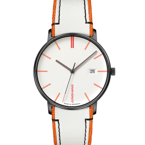 Junghans Junghans FORM FORM Quarz 041/4480.00 bei Juwelier am Schloss in Schwetzingen Baden-Württemberg