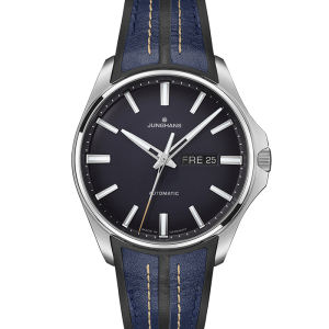 Junghans Junghans Meister Meister S Automatic 027/4211.00 bei Juwelier am Schloss in Schwetzingen Baden-Württemberg