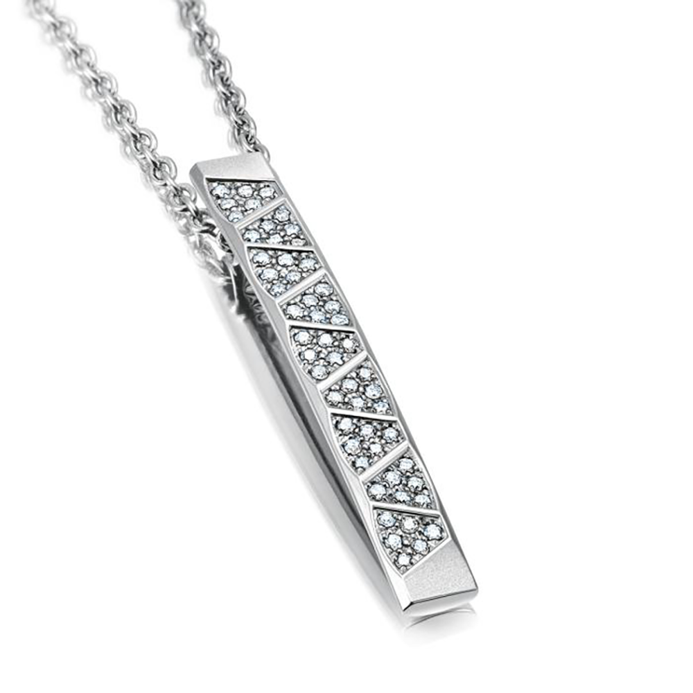 Meister Women's Collection Halsschmuck 140.5068.01 bei Juwelier am Schloss in Schwetzingen Baden-Württemberg