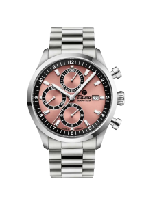 Tutima Sky Sky Chronograph T5 6405-32 6405-32 bei Juwelier am Schloss in Schwetzingen Baden-Württemberg