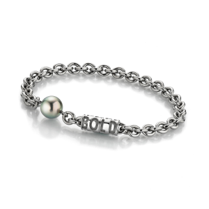 Gellner Metropolitan Bold Armband 5-24473-02 bei Juwelier am Schloss in Schwetzingen Baden-Württemberg