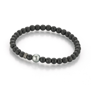 Gellner Metropolitan Bold Armband 5-24517-02 bei Juwelier am Schloss in Schwetzingen Baden-Württemberg