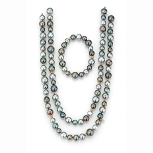 Gellner Metropolitan Modern Classics Modern Classics 5-24254-05 bei Juwelier am Schloss in Schwetzingen Baden-Württemberg