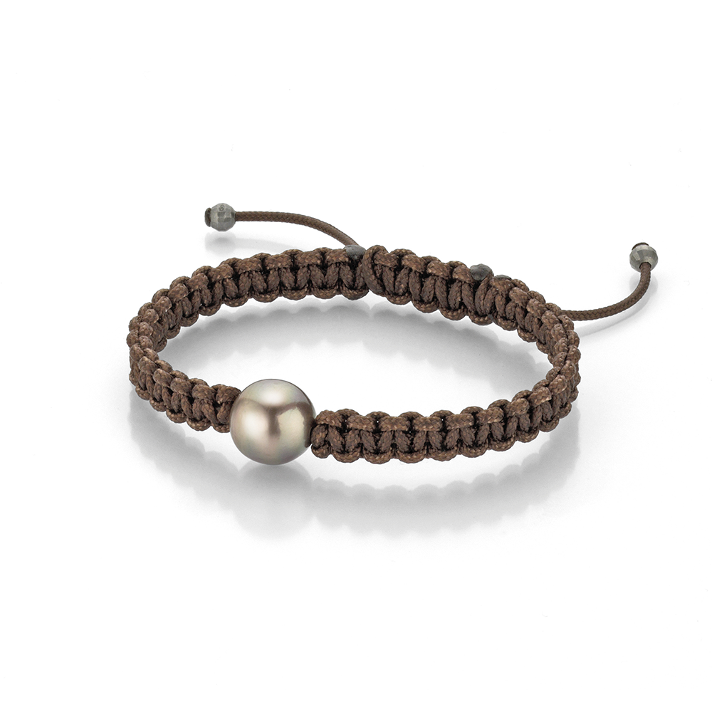 Gellner Urban Young Basics Pearlmates Armband 2-81559-01 bei Juwelier am Schloss in Schwetzingen Baden-Württemberg