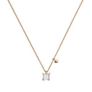 Leo Wittwer Candlelight Candlelight Candlelight Cut Collier 30-0986973-i bei Juwelier am Schloss in Schwetzingen Baden-Württemberg