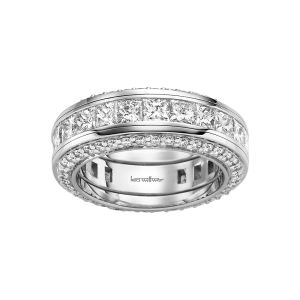 Leo Wittwer Candlelight Candlelight Ring 11-1004271 bei Juwelier am Schloss in Schwetzingen Baden-Württemberg