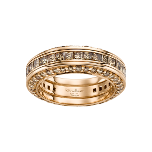 Leo Wittwer Candlelight Candlelight Ring 11-1005673 bei Juwelier am Schloss in Schwetzingen Baden-Württemberg