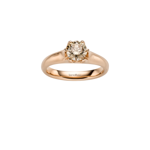 Leo Wittwer Candlelight Candlelight Solitaire 10-0999571-p-2 bei Juwelier am Schloss in Schwetzingen Baden-Württemberg