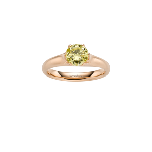 Leo Wittwer Candlelight Candlelight Solitaire 10-0999571-p-3 bei Juwelier am Schloss in Schwetzingen Baden-Württemberg