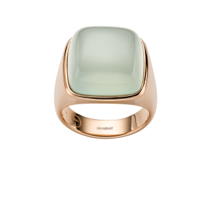 Leo Wittwer Contemporary Contemporary Cocktailring Achat 12-0991573-63 bei Juwelier am Schloss in Schwetzingen Baden-Württemberg