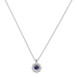 Leo Wittwer Contemporary Contemporary Collier 32-0975771-7 bei Juwelier am Schloss in Schwetzingen Baden-Württemberg