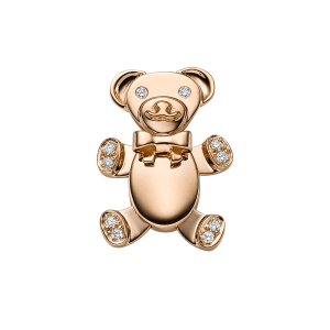 Leo Wittwer Contemporary Contemporary Freddy 21-0992173 bei Juwelier am Schloss in Schwetzingen Baden-Württemberg