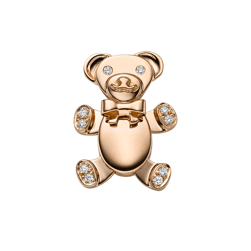 Leo Wittwer Contemporary Contemporary Freddy 21-0992173 bei Juwelier am Schloss in Schwetzingen Baden-Württemberg