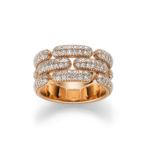 Leo Wittwer Contemporary Contemporary Ring 11-0993673 bei Juwelier am Schloss in Schwetzingen Baden-Württemberg